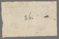 L 00736
<br/>
Label met opschrift
<br/>
<em></em>